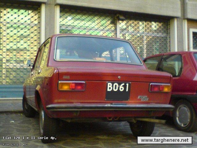 128mastro75.jpg