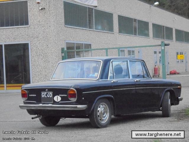 lanciafulviamc12720180331.jpg