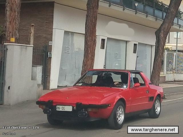 fiatx19biturbo8320180331.jpg