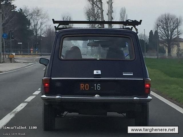 simca1100breakfrabo18720180331.jpg