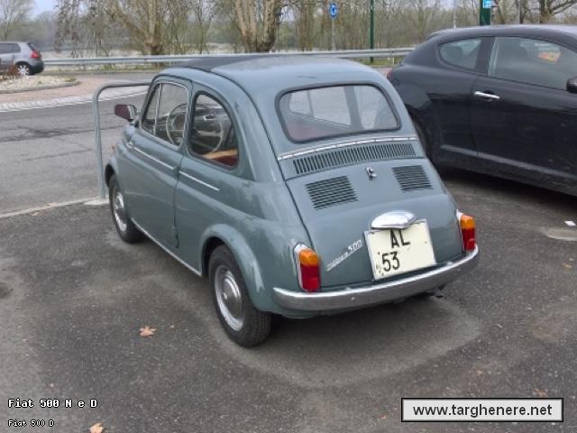 fiat500alfa3320180401.jpg
