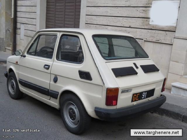 fiat126maxnizza20180401.jpg