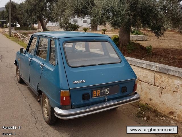 r6dariomontrone20180401.jpg