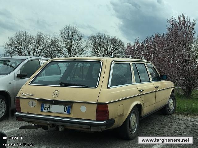 mercedesw123swfrabo18720180401.jpg