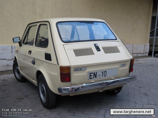 fiat126maxnizza20180402.jpg