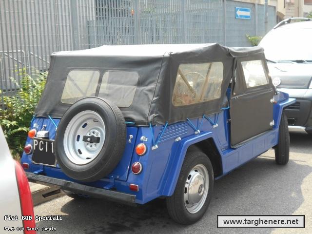 fiat600saviojunglamarkino20180402.jpg