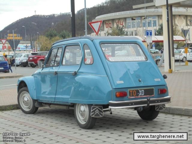 citroendyanemc12720180402.jpg
