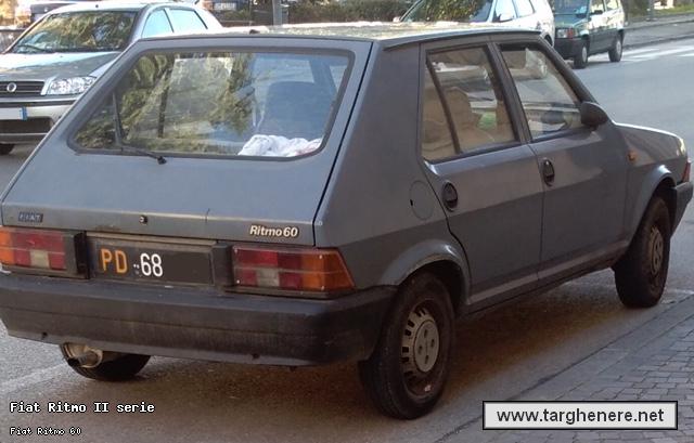 fiatritmosampei20180402.jpg