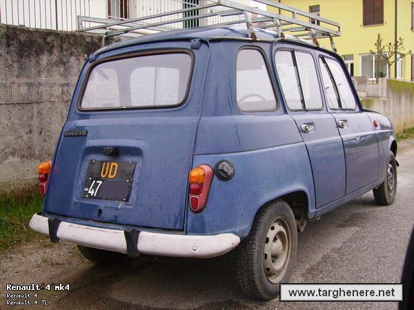 r4udluca83.jpg