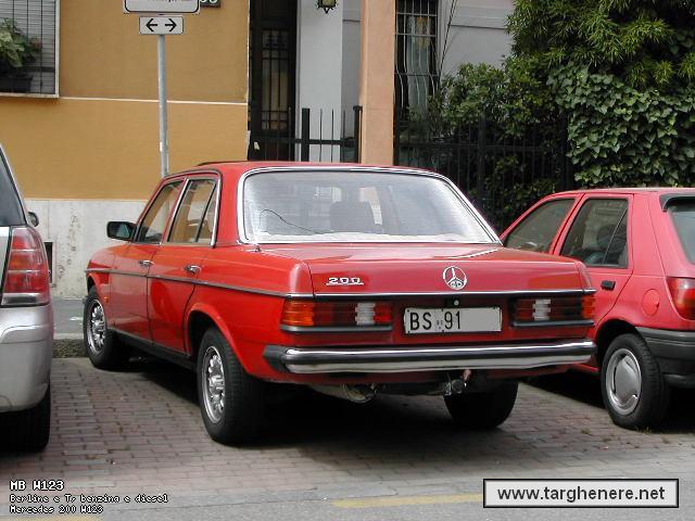mb200tar85massimo.jpg