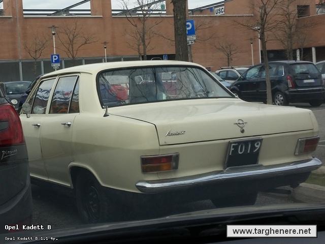 opelkadettsierral20180402.jpg