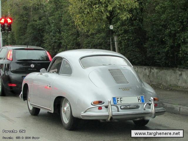 porsche356gabford20180402.jpg
