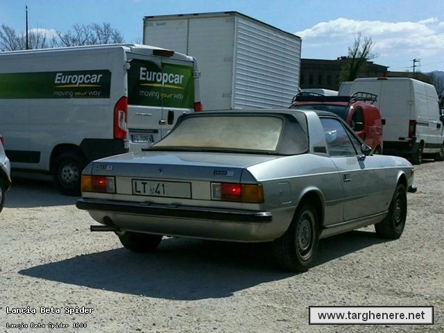 lanciabetaspidersvalvolato20180402.jpg