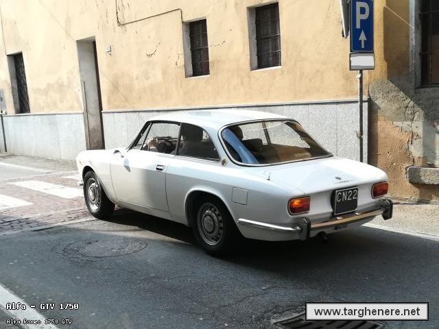 alfaromeo1750gtvneeskens7820180402.jpg