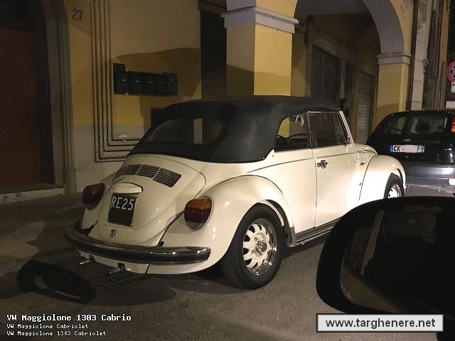 maggiolonecabriofrabo18720180403.jpg