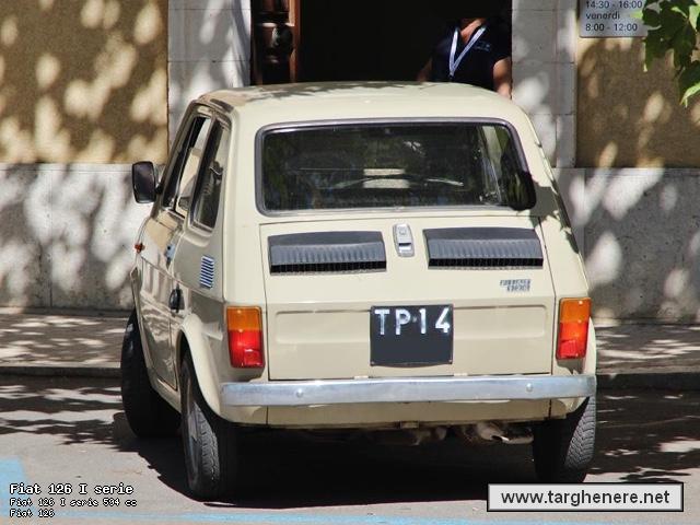 fiat126super20720180403.jpg