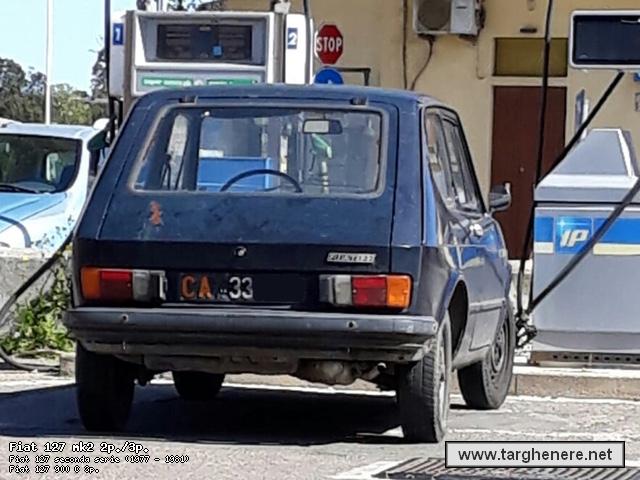 fiat127pierandrea20180403.jpg