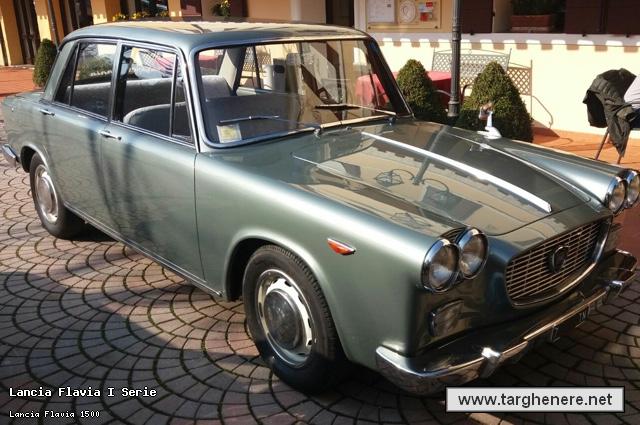 lanciaflaviabiturbo8320180403.jpg