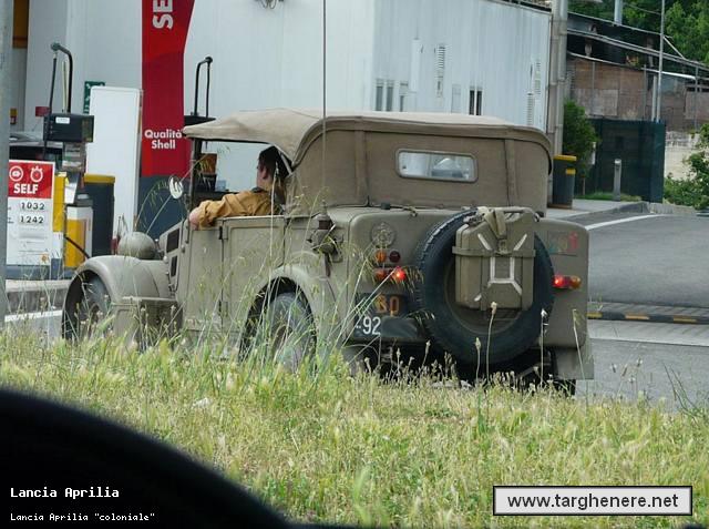 apriliacolonialedang39.jpg