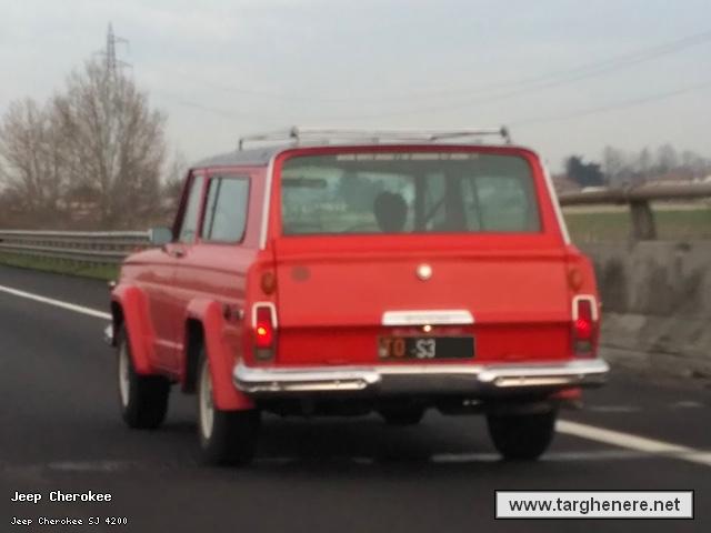 jeepcherokeepolar20180403.jpg