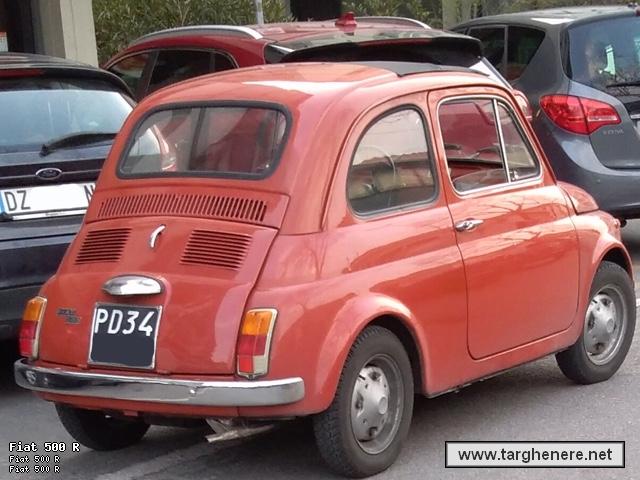 fiat500sampei20180404.jpg