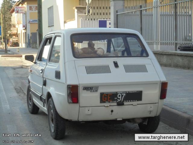 fiat126mc12720180404.jpg