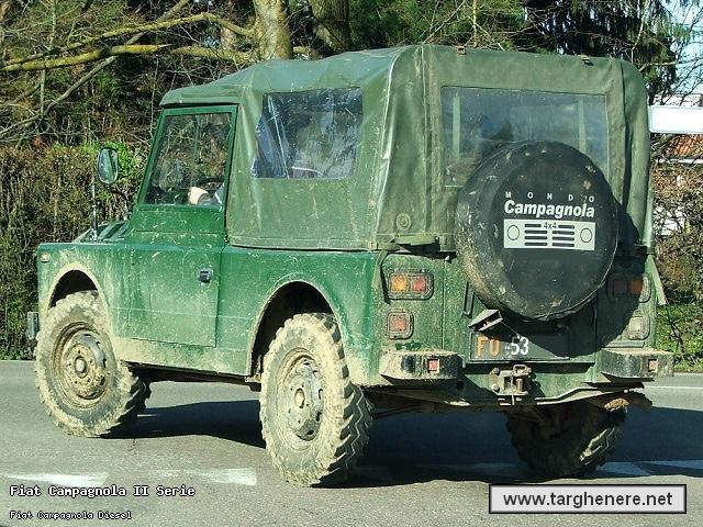 fiatcampagnolafil20180404.jpg