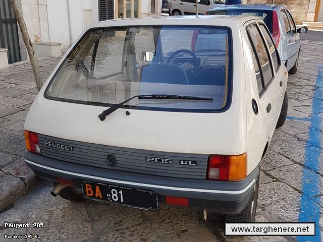 peugeot205dariomontrone20180404.jpg