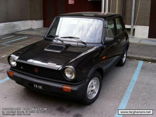 a112abarthdan84.jpg