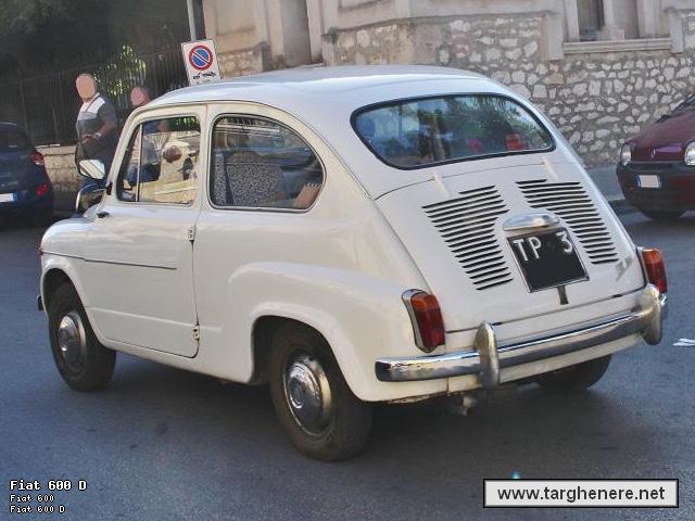 fiat600super20720180405.jpg
