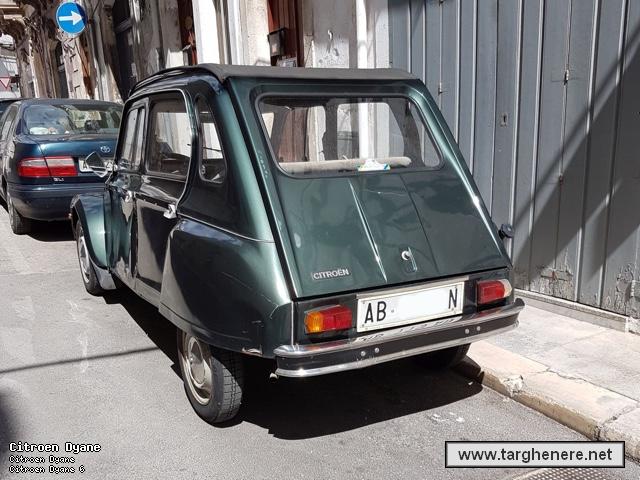 citroendyanedariomontrone20180405.jpg