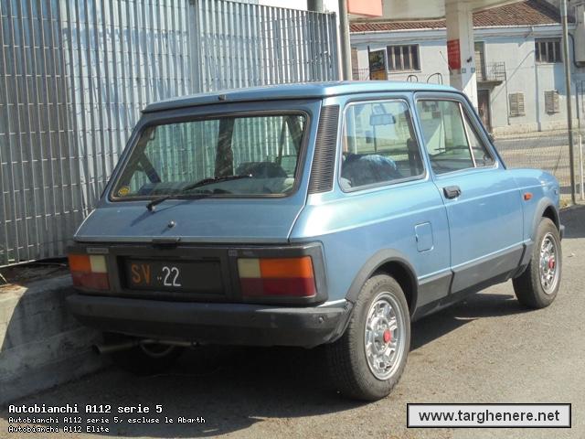 a112mc12720180405.jpg