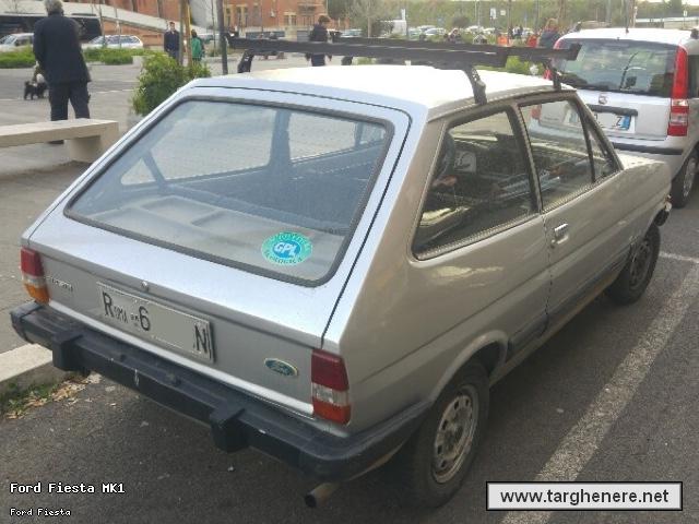 fordfiestabue20180405.jpg