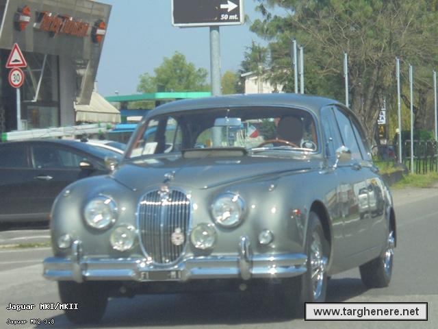 jaguarmk2mc12720180405.jpg