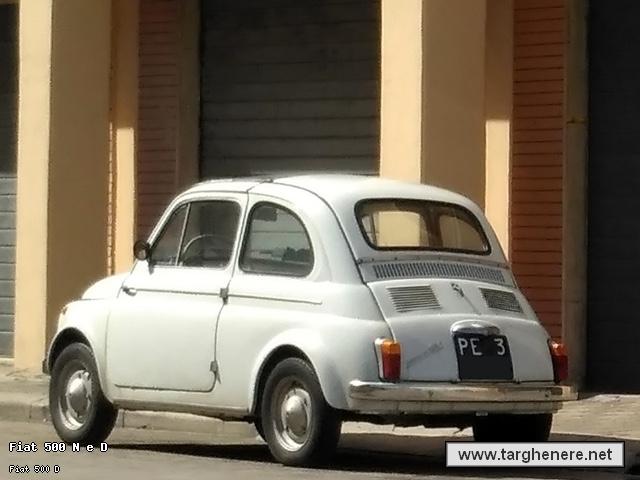 fiat500polar20180406.jpg