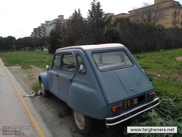 citroendyane1600gt20180406.jpg