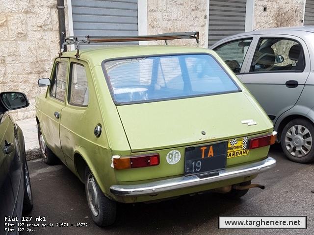 fiat127dariomontrone20180406.jpg