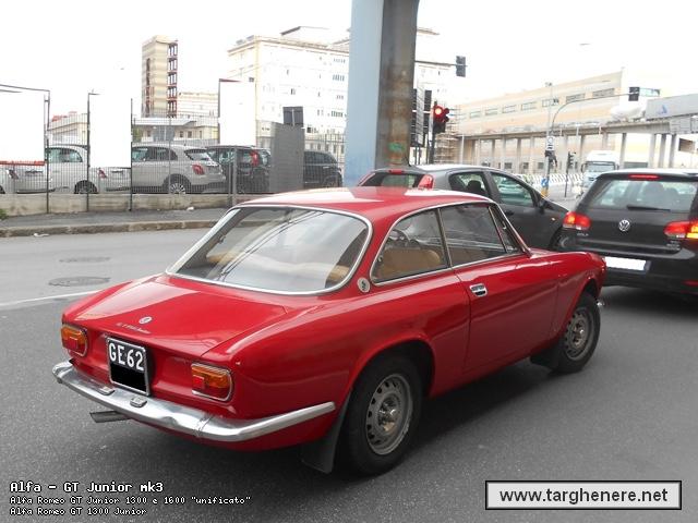 alfaromeogtjuniorblowup20180406.jpg