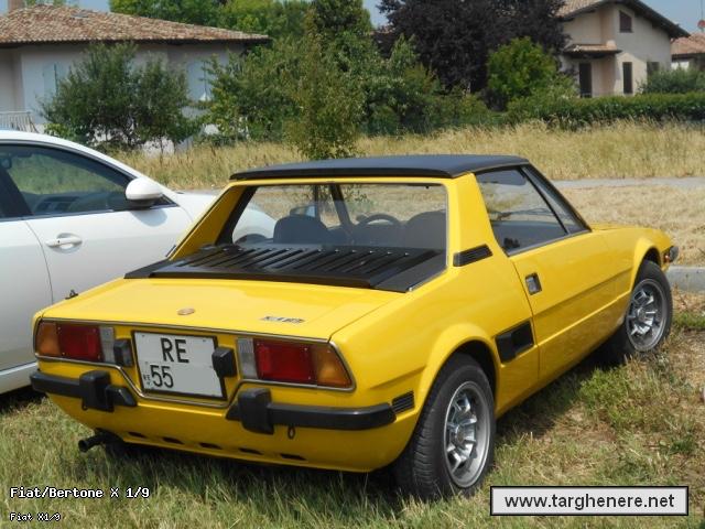 fiatx19markino20180406.jpg