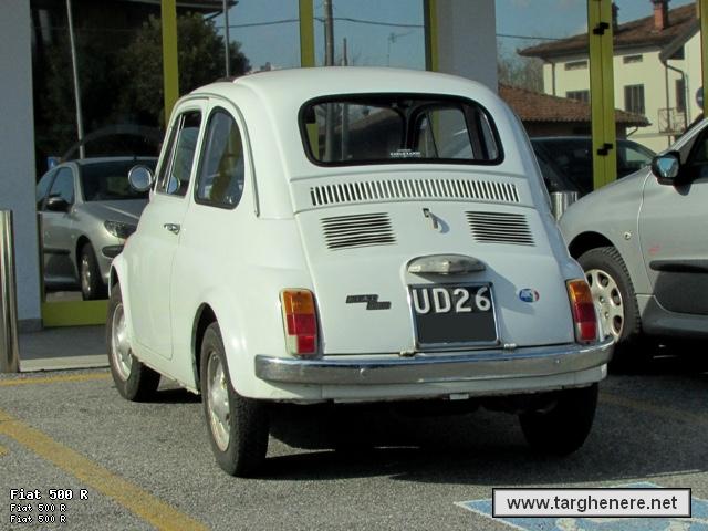 fiat500gabford20180407.jpg
