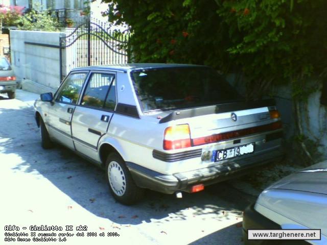 giuliettabue83cb.jpg