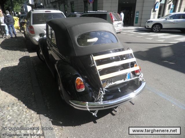 maggiolonecabrioalfa3320180407.jpg