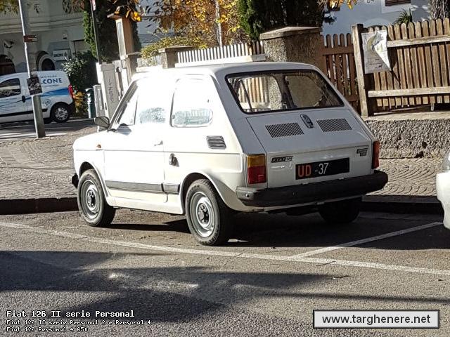 fiat126biohazard20180407.jpg