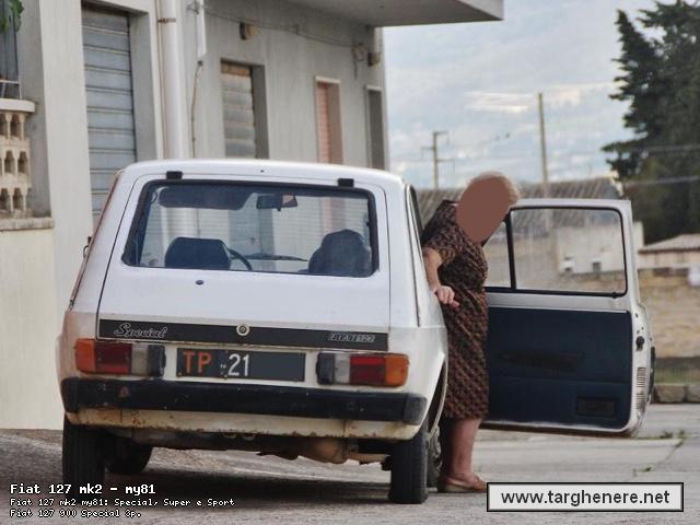 fiat127super20720180407.jpg