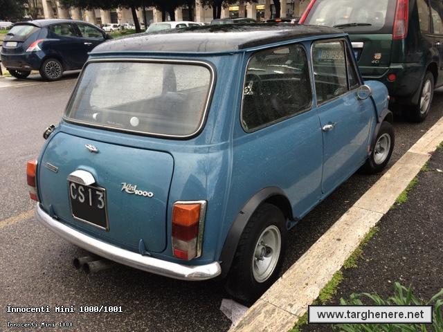 minimx5dan20180407.jpg