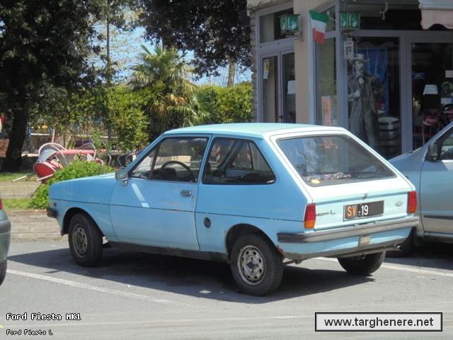 fordfiestamc12720180407.jpg