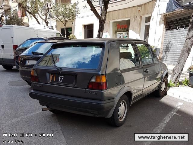 vwgolfgtddariomontrone20180407.jpg