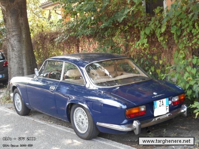 alfaromeo2000gtvmarkino20180407.jpg