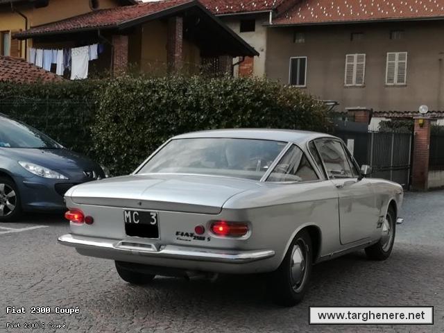 fiat2300coupeneeskens7820180407.jpg