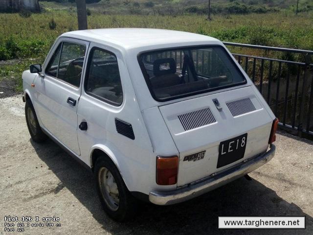 fiat126francesco7820180408.jpg